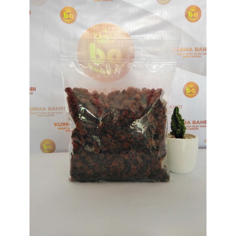 

Kismis Raisin Asam Manis Original Salim Healthy Food 1000 gram 500 gram