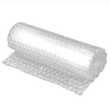 

Bubble Wrap (Khusus Pengemasan)