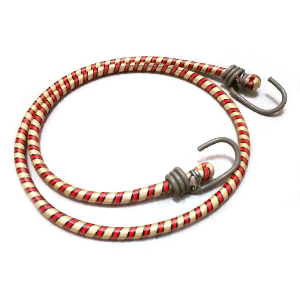 Tali Karet Bagasi 1 Meter