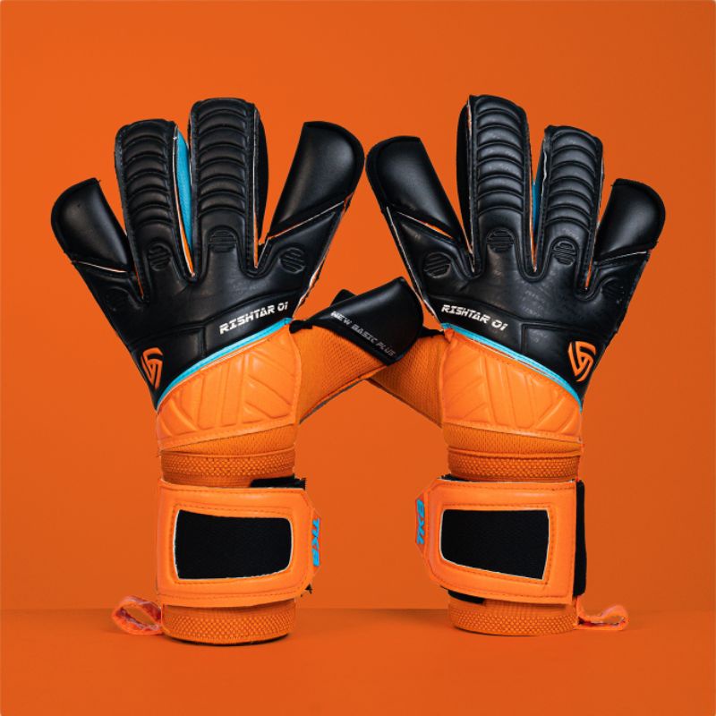 TKB RISHTAR V SERIES - VIPER