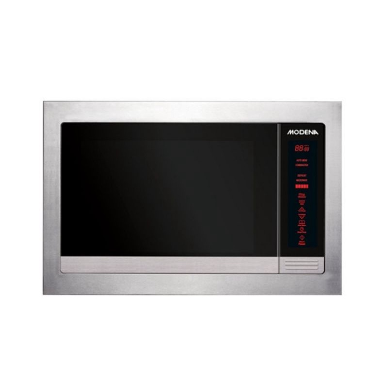 Microwave Modena MG 2516 MICROWAVE OVEN + GRILL