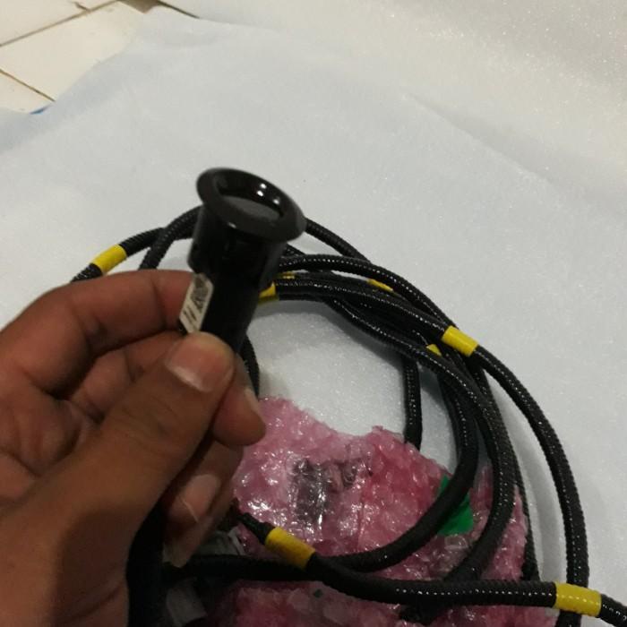 Corner Sensor Innova Reborn Corner Sensor Depan Sisi Pingir