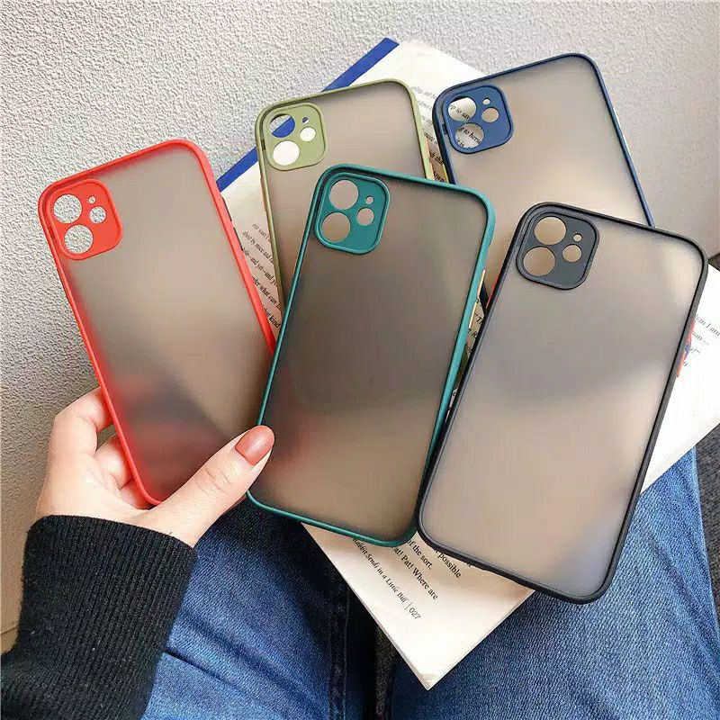 Case Iphone 11, Iphone 11 Pro, Iphone 11  Pro max