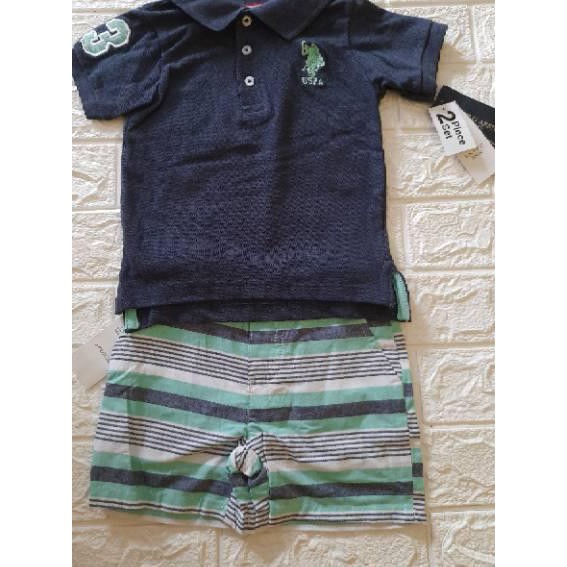 polo ralph lauren baby