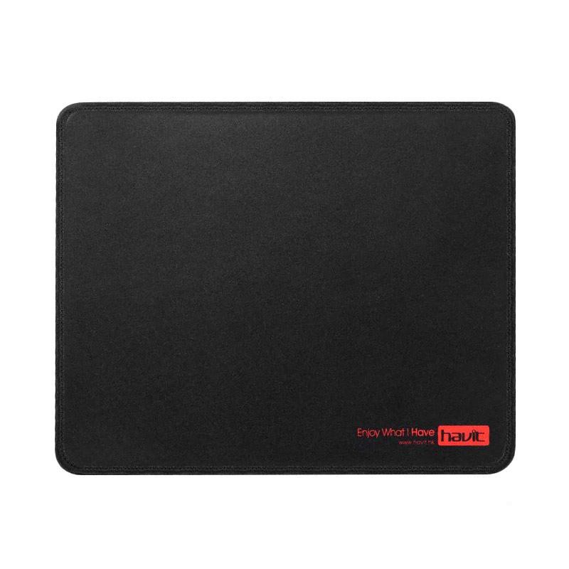 HAVIT HV-MP813 Computer Gaming Mouse Pad