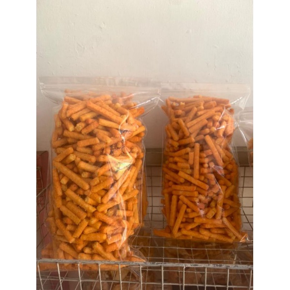 

Stik Balado 300 gr