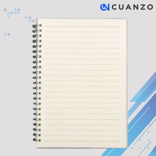 Buku Binder Catatan Jurnal Harian Notebook Ukuran A5 / Buku Catatan Agenda Planner Jurnal Journal Harian Diary Diari Notebook Notes Kerja Aesthetic Keuangan Kuliah Belanja Bulanan Jualan Keuangan Lucu Tebal Mini Kecil Estetik Estetic Isi banyak Ulang Ori