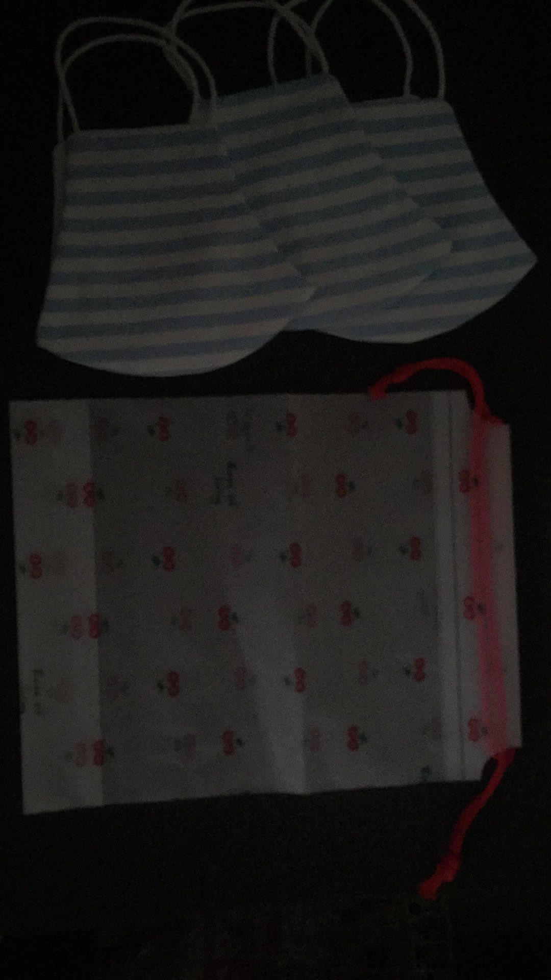 Masker Kain 3ply Bisa Couple Dewasa Dan Anak