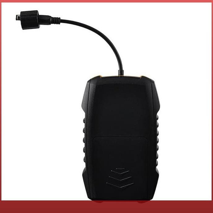 Trending Kamera Pencari Ikan Sonar Dengan Layar Lcd Echo Sonar 100M Ec