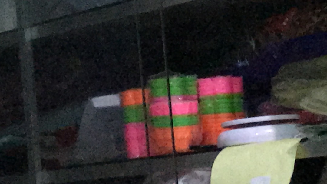 Cetakan Kue Jasmin Jasmin Roti Kukus Puding Jasmin Sakura Kincir