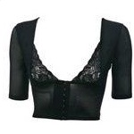 easecox Amylinear Meryl Arm Shaper