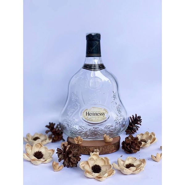 BOTOL MIRAS | BOTTLE BEKAS MIRAS | BOTOL BEKAS MIRAS MURAH | BOTOL KACA BEKAS | BOTOL KACA BEKAS UNT