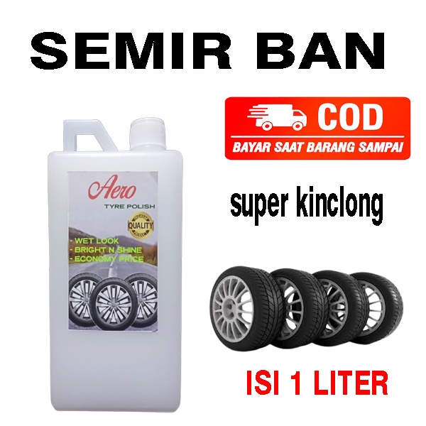 SEMIR BAN MOBIL DAN MOTOR PENGKILAP BODY KENDARAAN SUPER KINCLONG