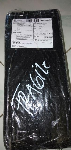 Pisau Set Keramik Vicenza V-919k V 919k