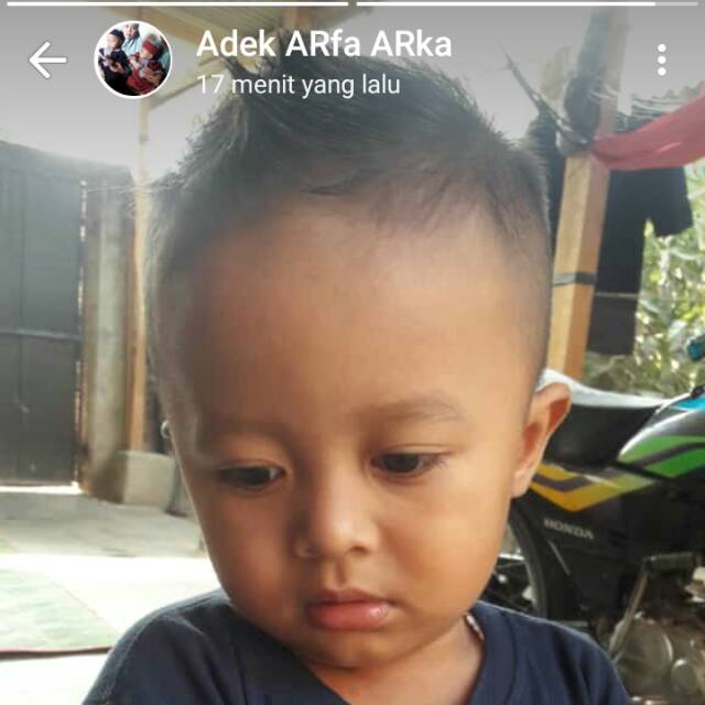 a*****7