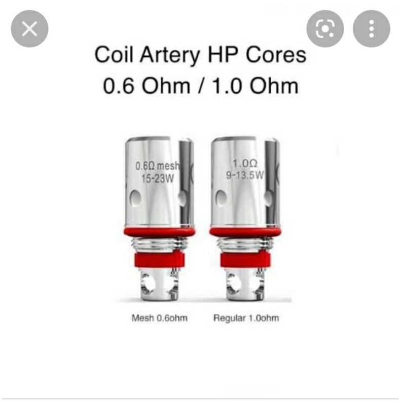 pentil ban koil.artery (06)