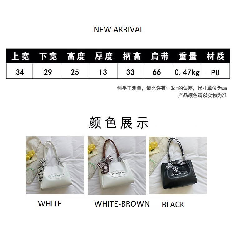 (2Pc Bisa 1Kg)GTBI998879900  New arrival  !! Tas Tote Bag Wanita Import Premium terbaru+SALL