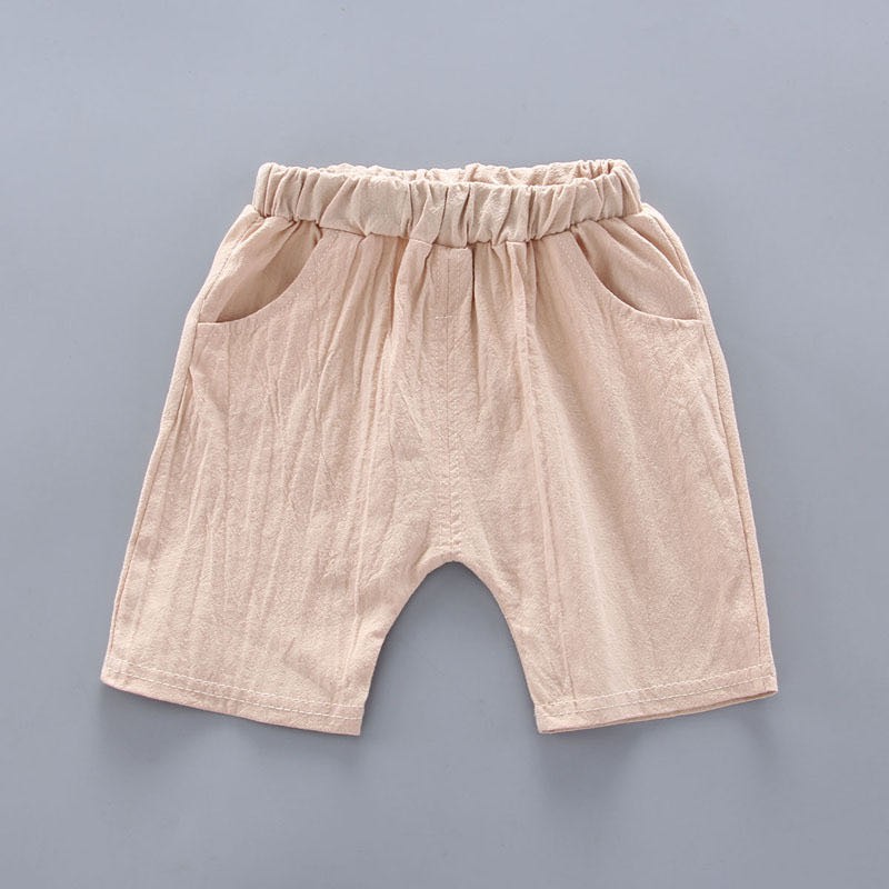 kemeja+celana anak laki laki/setelan kemeja anak cowok Doraemon Lucu Import Katun Umur 9 Bln-3 Thn-3