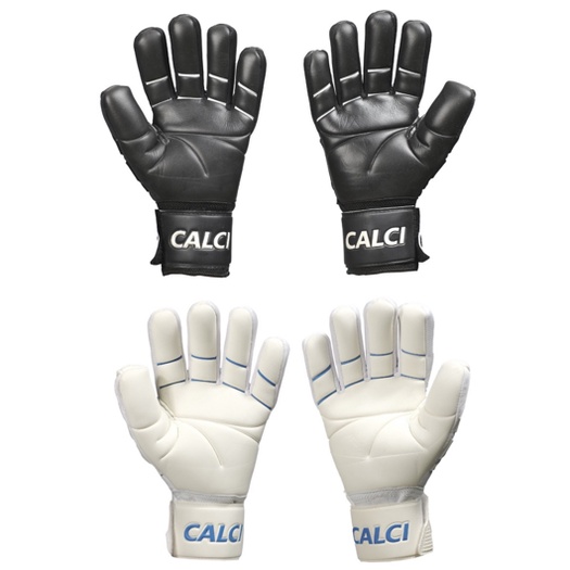 SARUNG TANGAN KIPER CALCI ILLUSTRO SHIELD GK