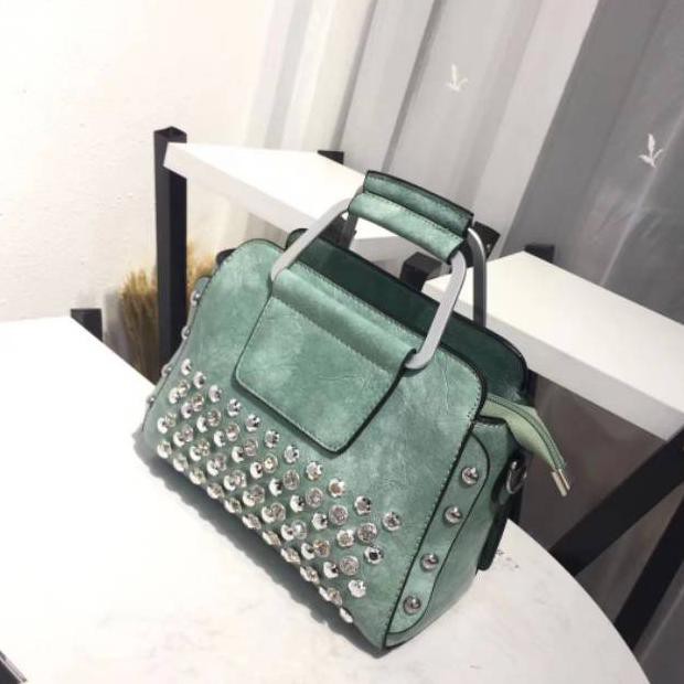 TAS BLINK BLINK/TAS PESTA/TAS BATAM/TAS IMPORT WANITA 1877