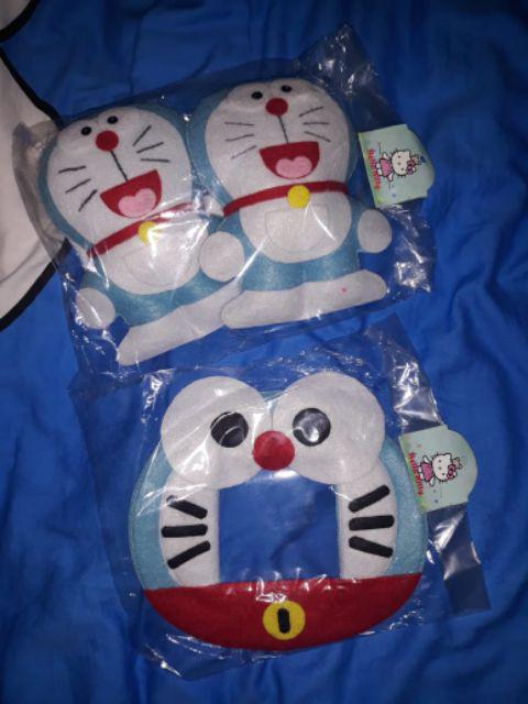 Ikat Gorden Horden Korden Karakter Murah