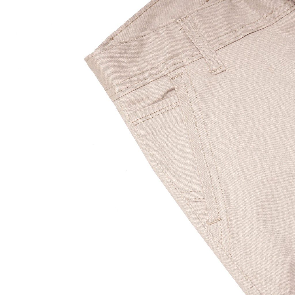 Mile Long Chinos 04 Stretch