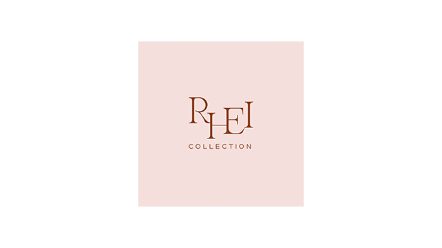 Rhei Collection