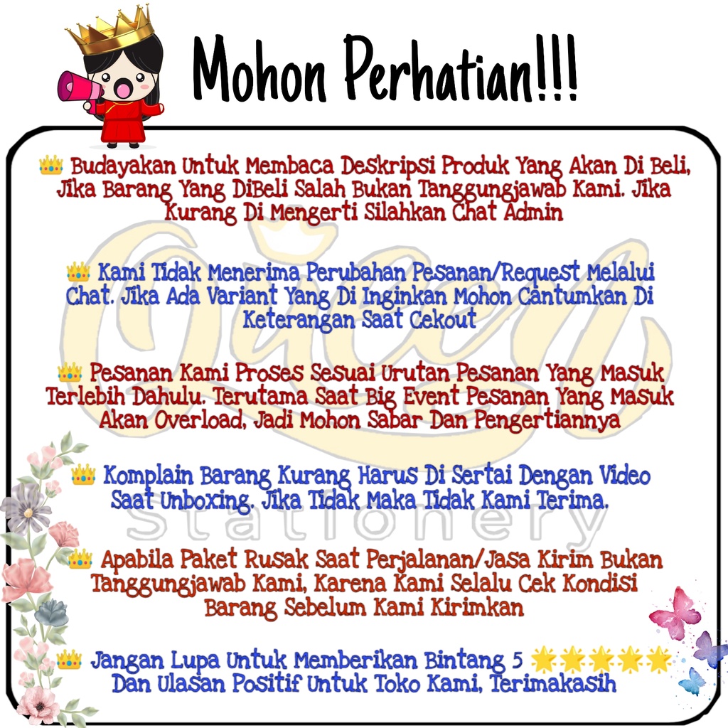 PENSIL WARNA / PENSIL 12W PANJANG VAN-ART (006674) / ALAT MEWARNAI / PENSIL 12 WARNA-1