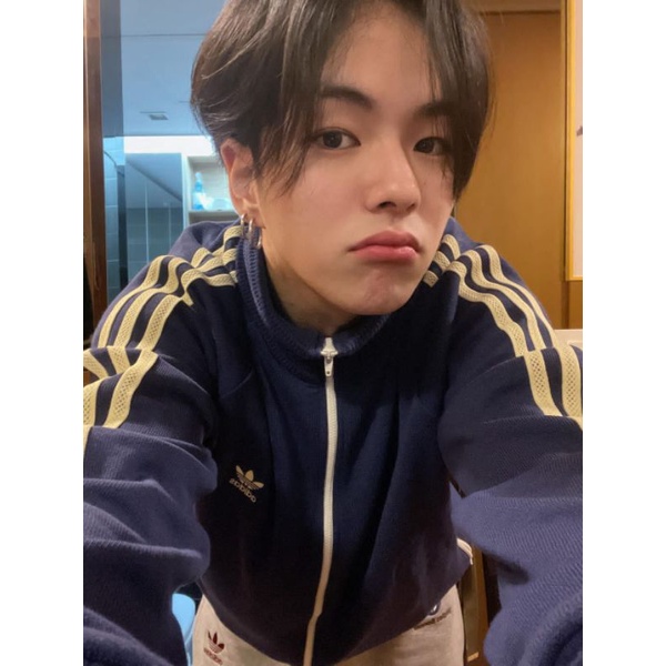 matching card nassar oppa