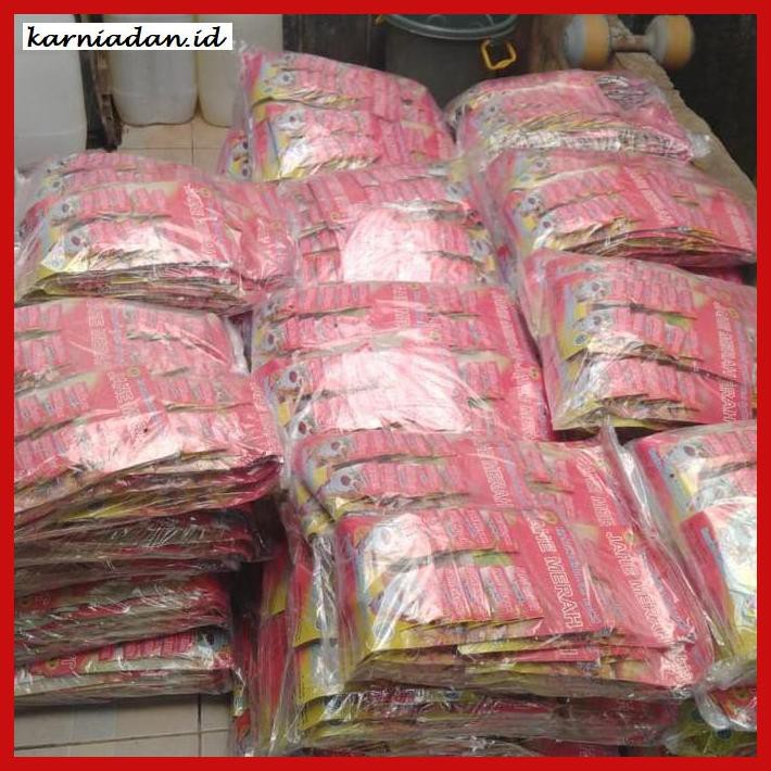

MADU-MINUMAN- JAHE MERAH KAROMAH +HABATUSSAUDA+GINSENG+MADU -ASLI-BUKAN-KAWE-KAWE-
