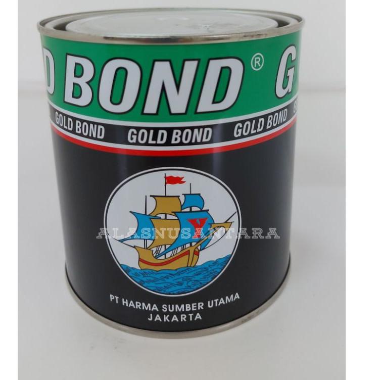 

pfn24 LEM G600 GOLD BOND KILO ,.,.,.,.,.,
