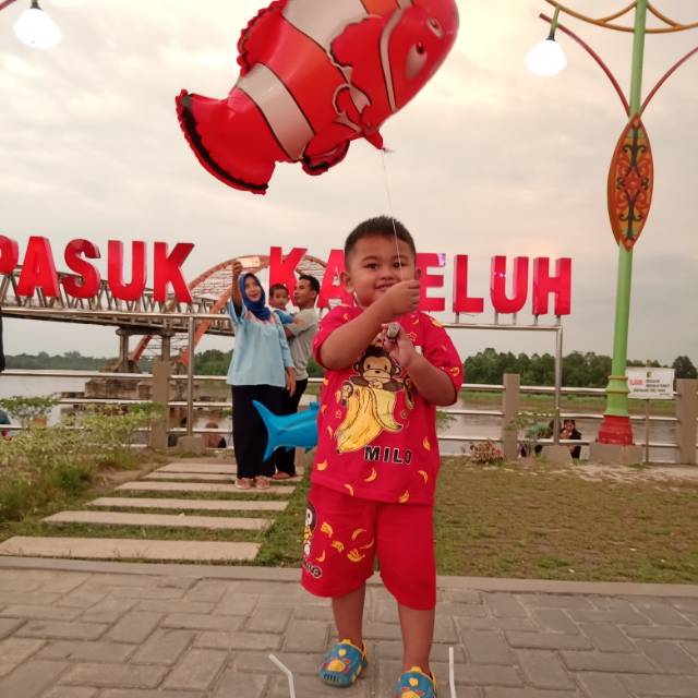 tina218585