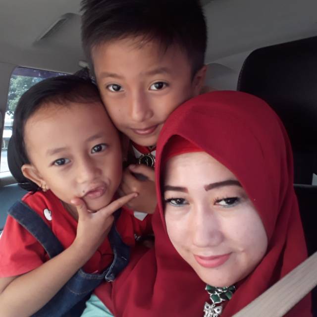 pinggung