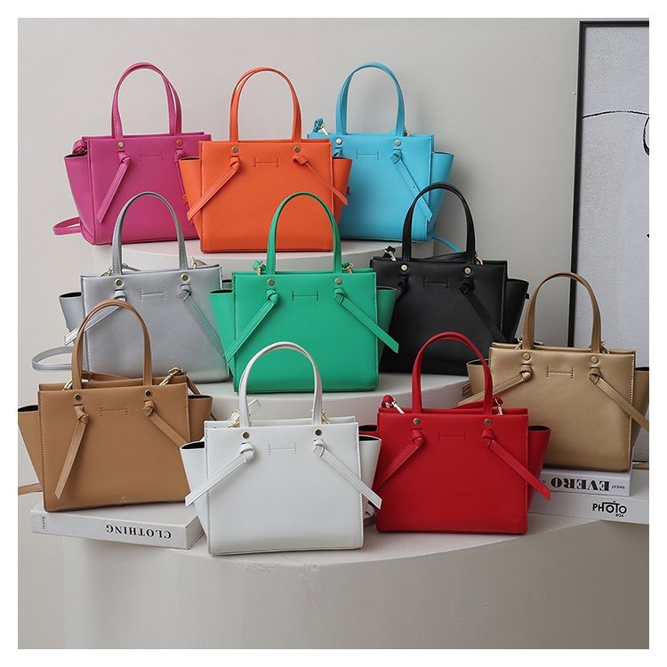 ( 2PC 1KG ) GTBI998879191 New Arrival  !!!  Tas Selempang Wanita Import  Premium Terbaru