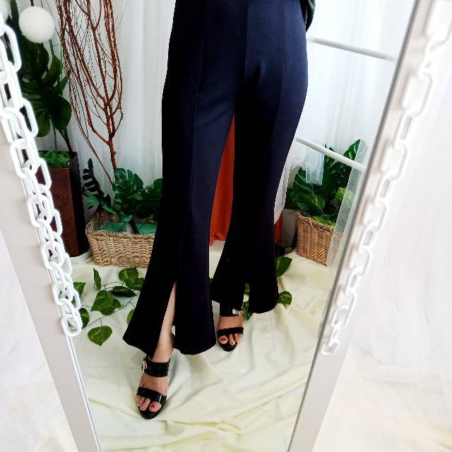 COD CUTBRAY BELAH DEPAN/CUTBRAY SCUBA MODEL BELAH DEPAN