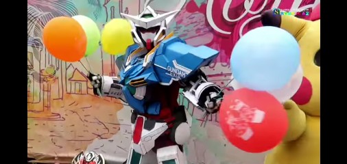 Batik Jumbo Big Size Jumbo Xxl Xxxl 3l 4l 5l Murah Batik Jumbo Couple m,l,xl,xxl,xxxl,xxxxl,xxxxxl