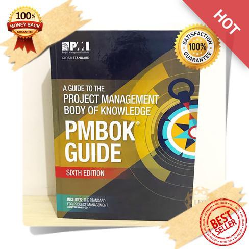 BIG SALE A Guide to the Project Management Body of Knowledge PMBOK Guide