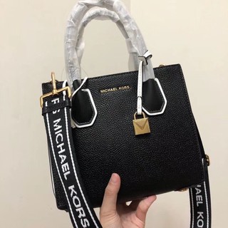 mk star bag