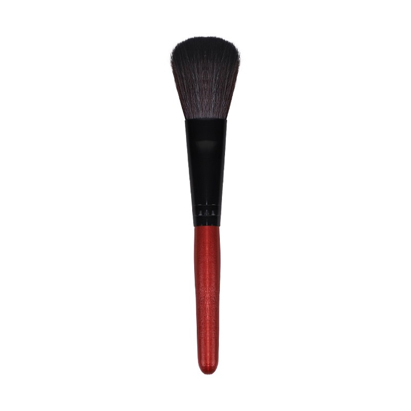 

Hearbaay Kuas Bedak Blush Kuas Make up untuk