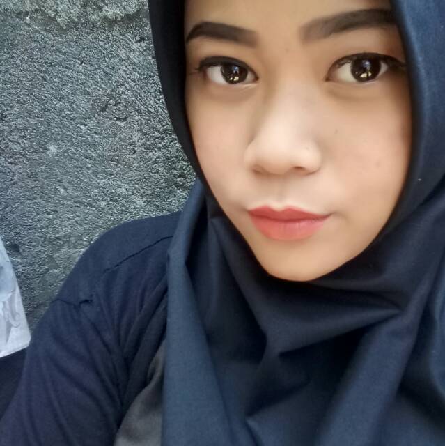 thatafer