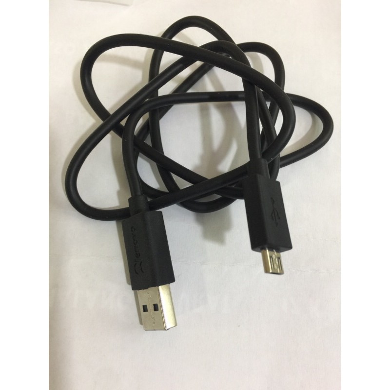 Charger Original Lenovo Micro USB 2A