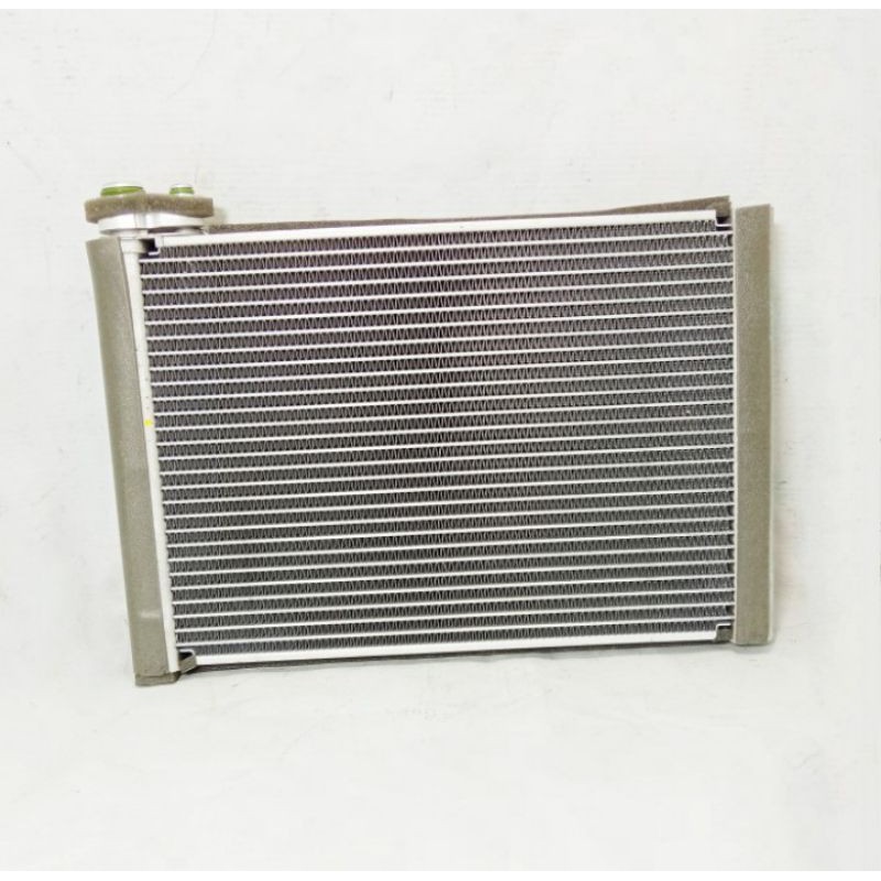 EVAPORATOR TOYOTA ETIOS VALCO PRODUK DENSO ASLI