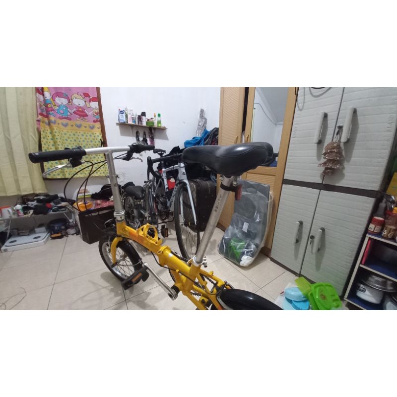 polygon b2w 16