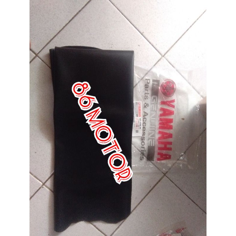 KULIT JOK SAMPUL JOK LEXI ASLI ORIGINAL YGP