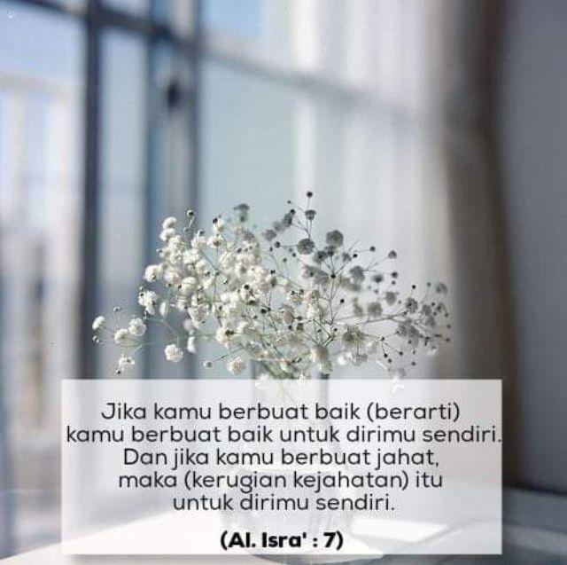 Cetakan Lontong Aluminium Ukuran Jumbo 20cm Anti Karat