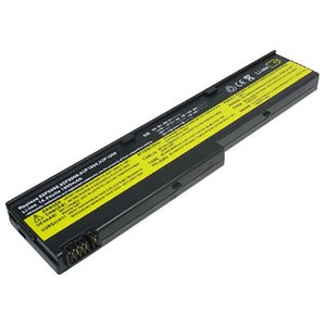 Baterai Laptop IBM ThinkPad X40, X41 Series