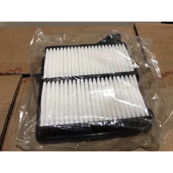 Saringan hawa filter udara jazz rs freed city brio mobilio