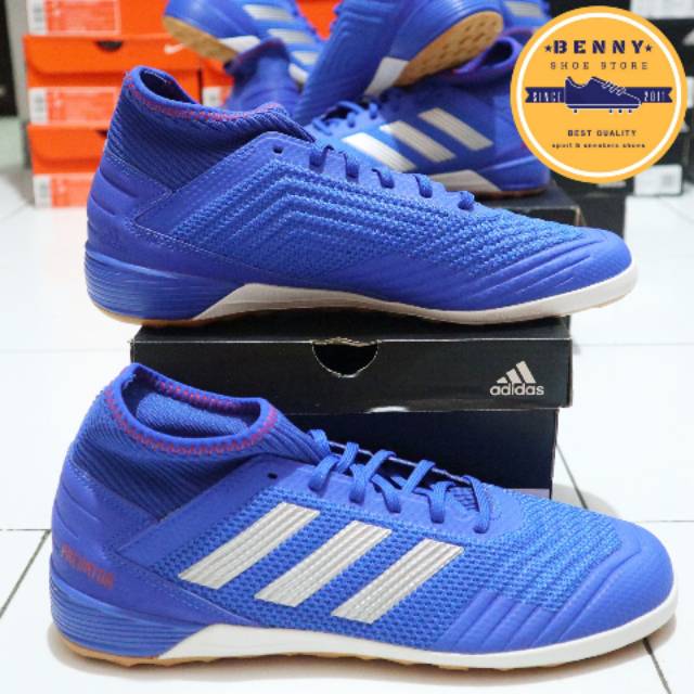 bb9080 adidas