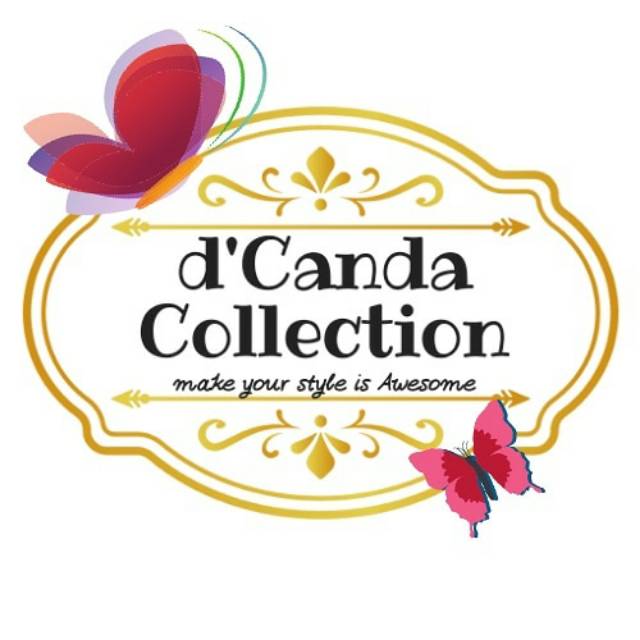 n.ratna.prestialiani