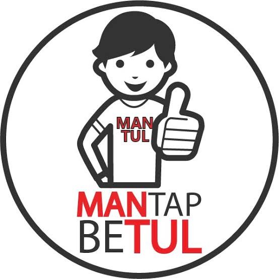 Tabasa Payung Lipat Papa Bear Tl 114